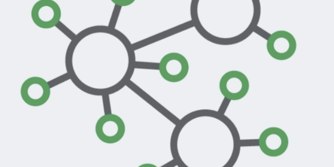 Generar automáticamente los insights y el análisis de los datos